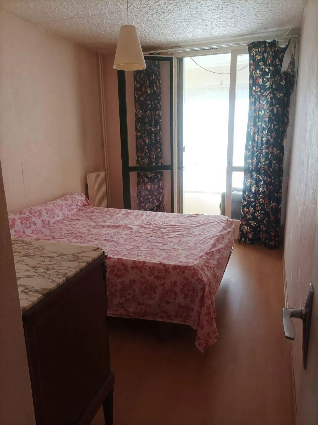 Location Cenon Appartement 6ab24824e4ce