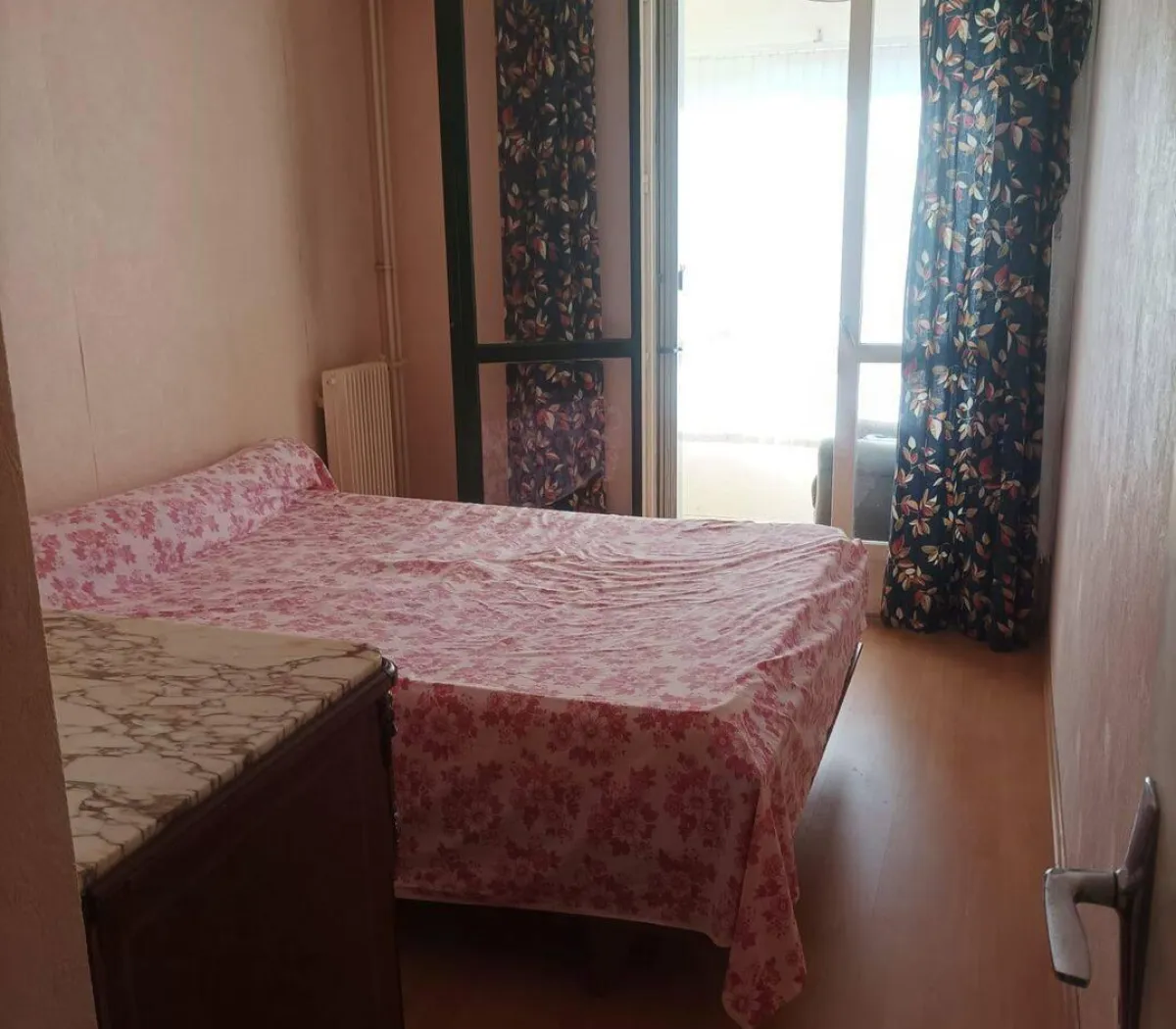 Location Cenon Appartement 6ab24824e4ce