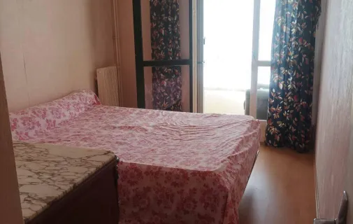 Location Cenon Appartement 6ab24824e4ce