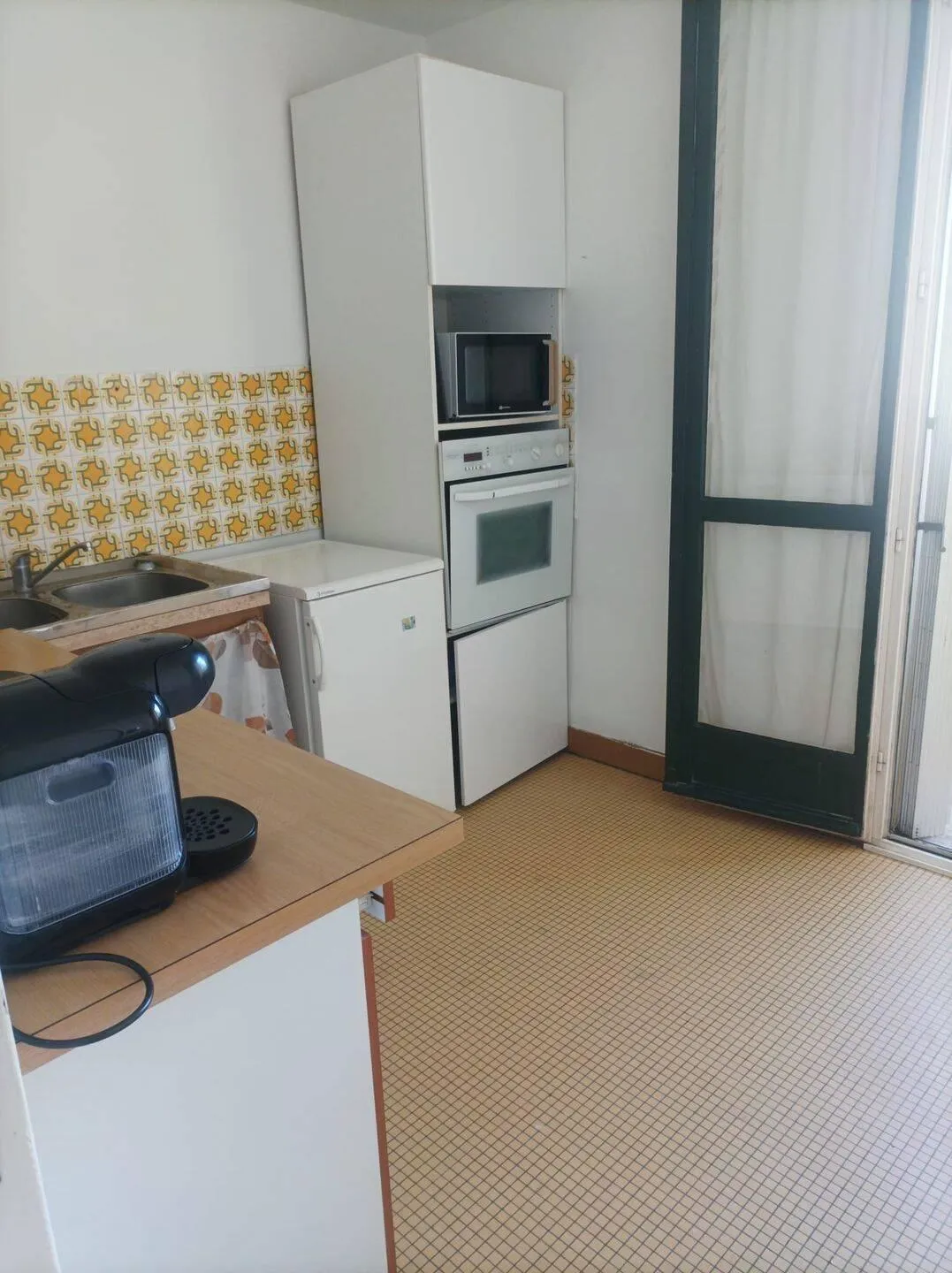 Location Cenon Appartement 6ab24824e4ce