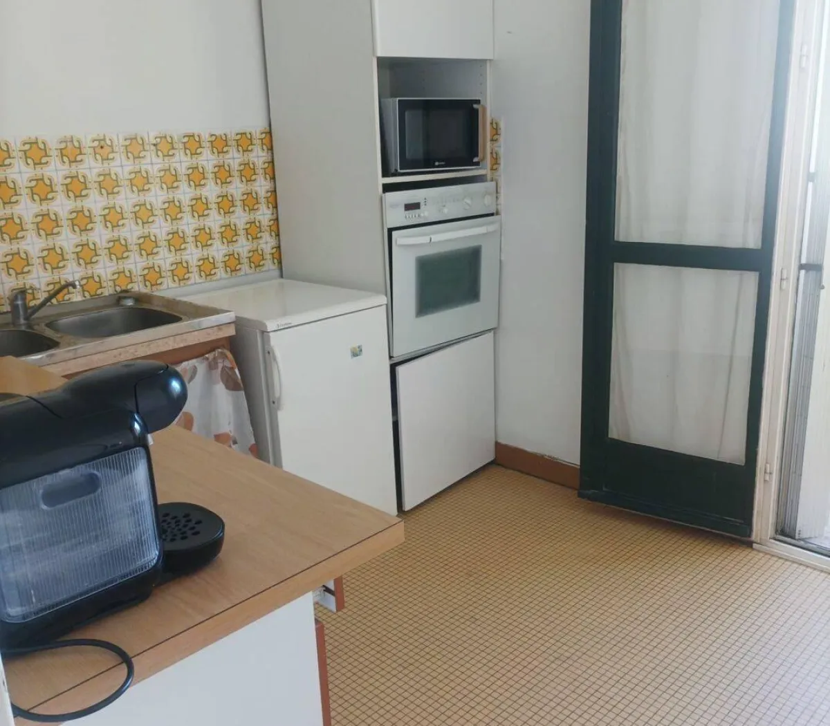 Location Cenon Appartement 6ab24824e4ce