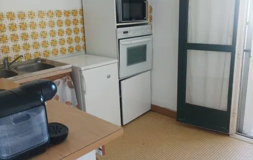 Location Cenon Appartement 6ab24824e4ce