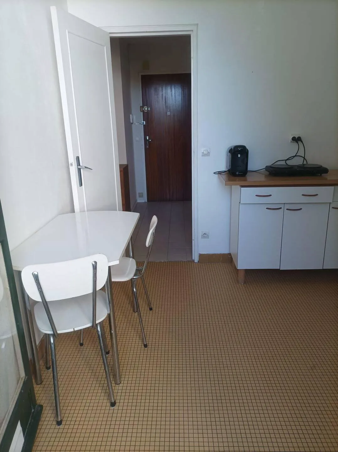 Location Cenon Appartement 6ab24824e4ce