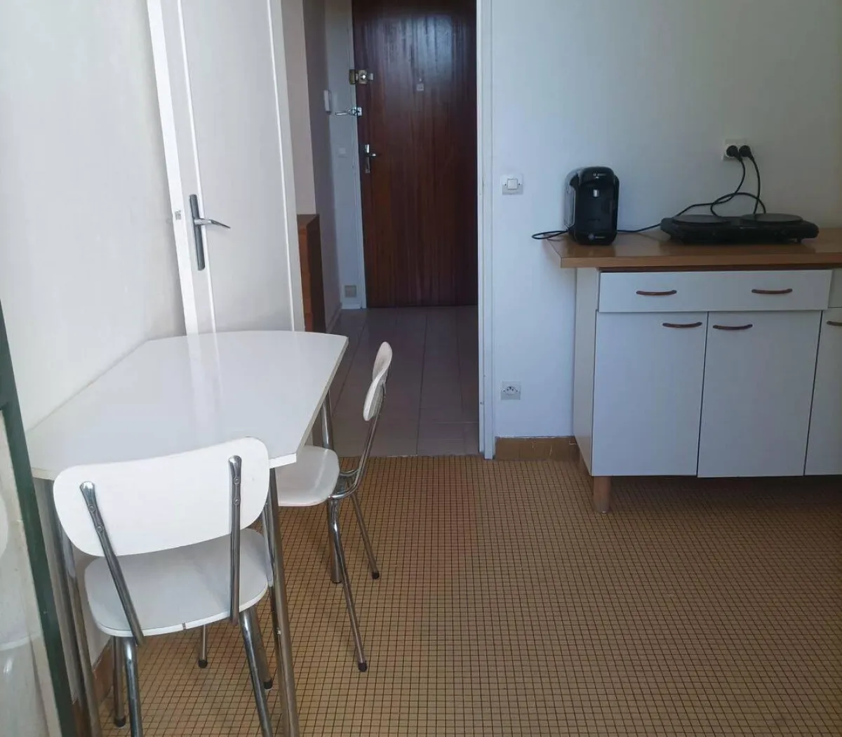 Location Cenon Appartement 6ab24824e4ce