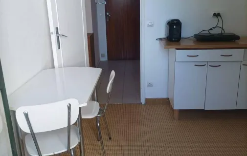 Location Cenon Appartement 6ab24824e4ce