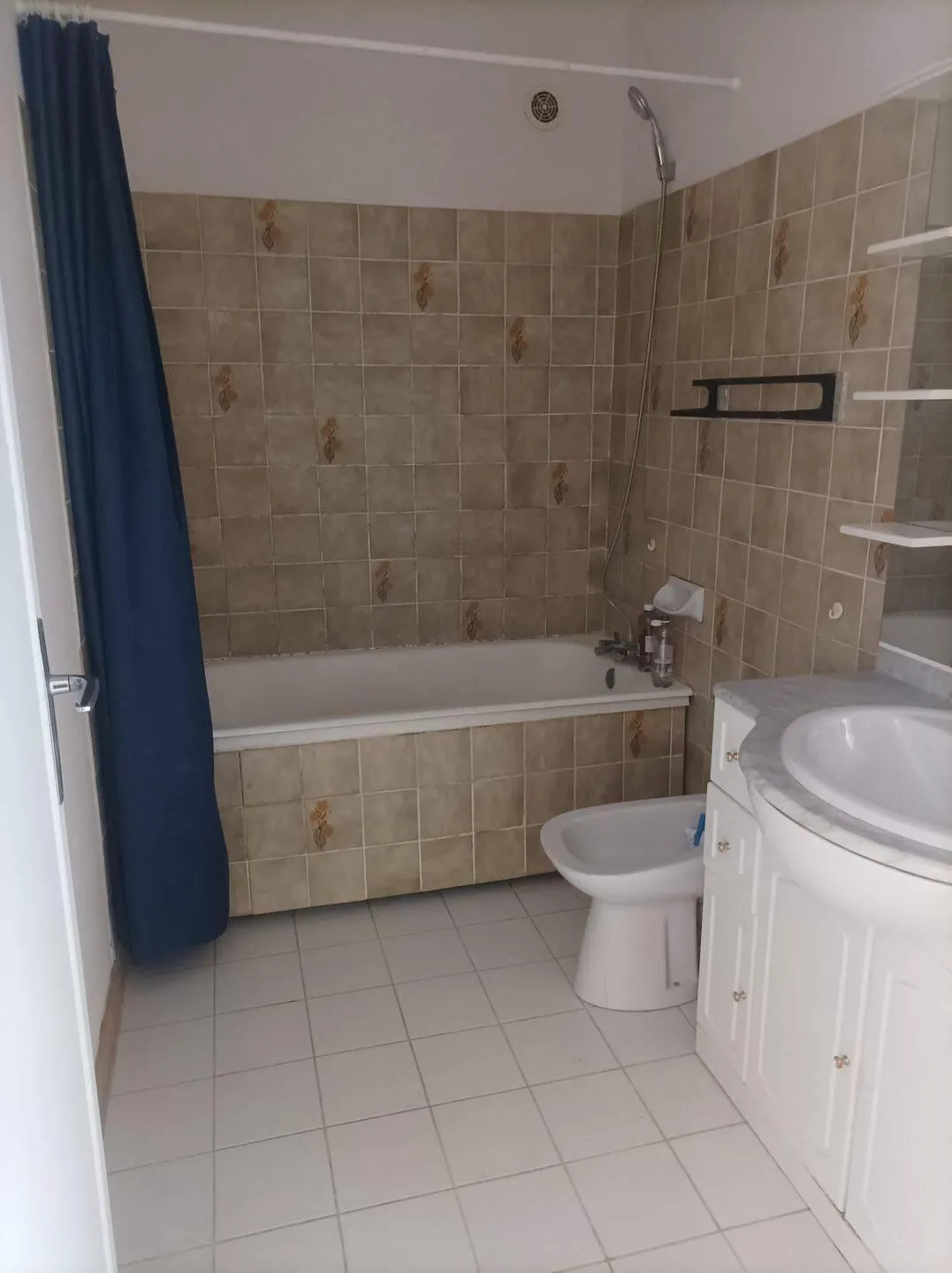 Location Cenon Appartement 6ab24824e4ce