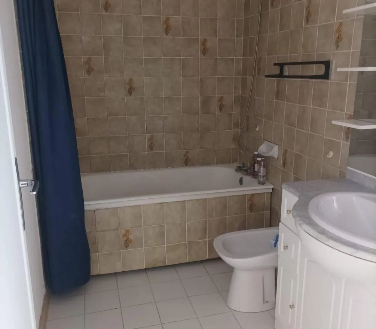 Location Cenon Appartement 6ab24824e4ce