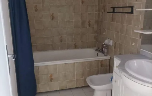 Location Cenon Appartement 6ab24824e4ce