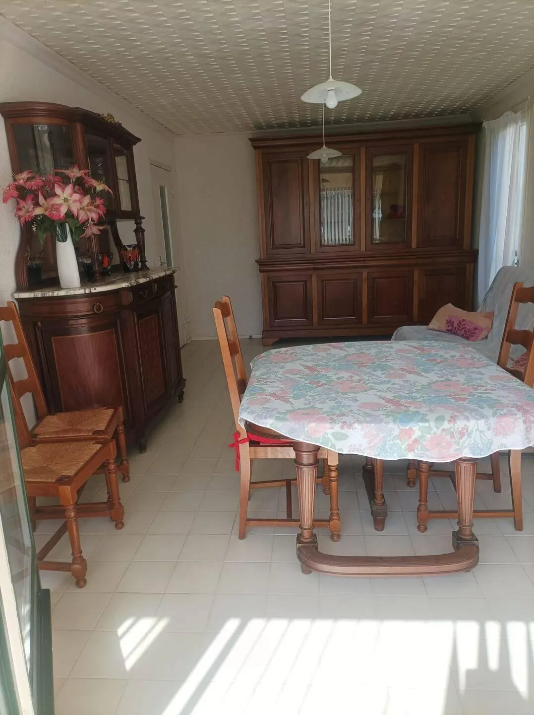 Location Cenon Appartement 6ab24824e4ce