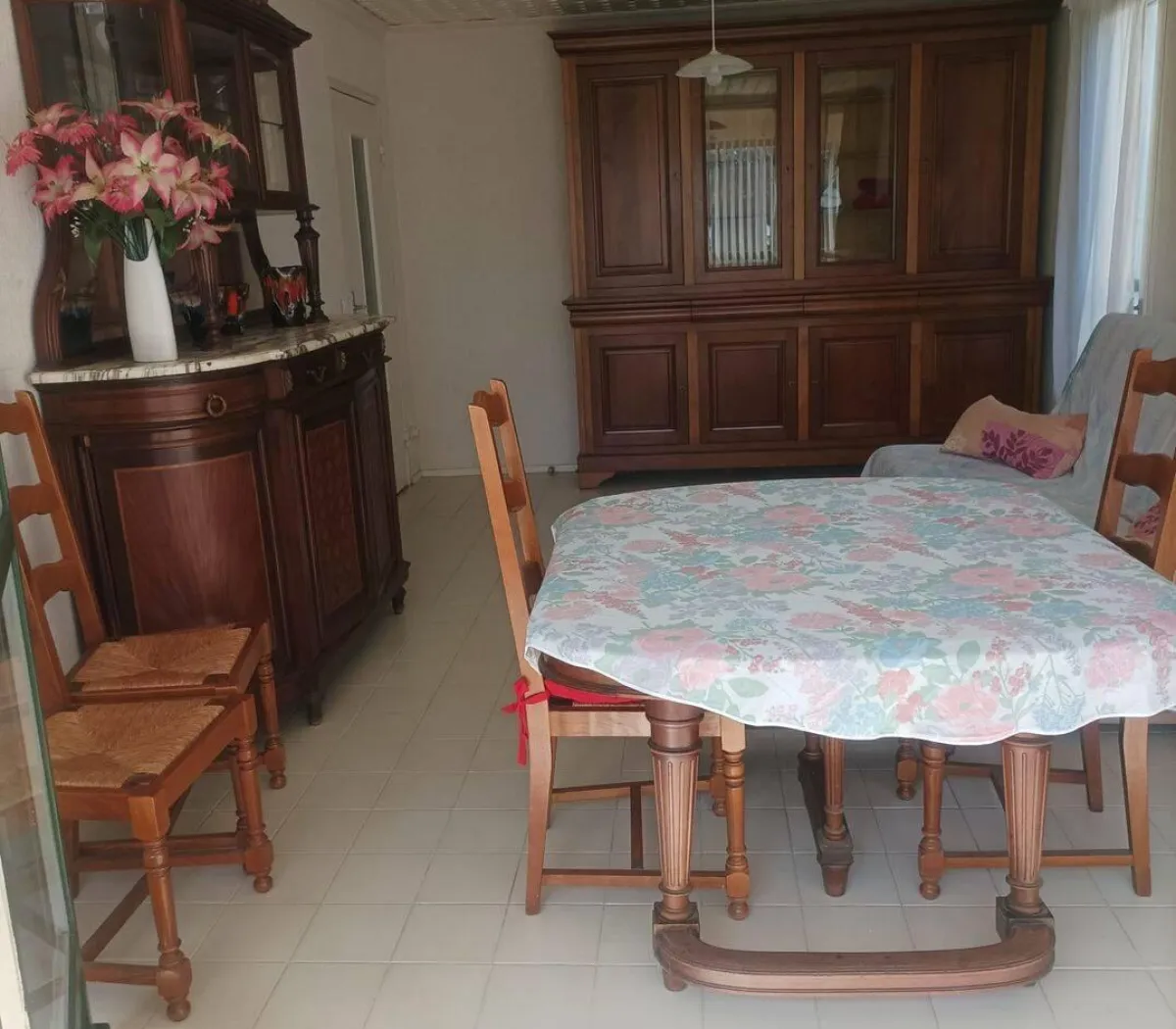 Location Cenon Appartement 6ab24824e4ce