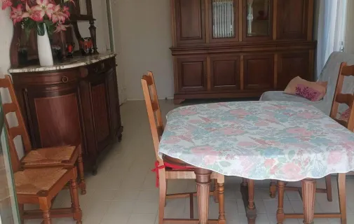 Location Cenon Appartement 6ab24824e4ce