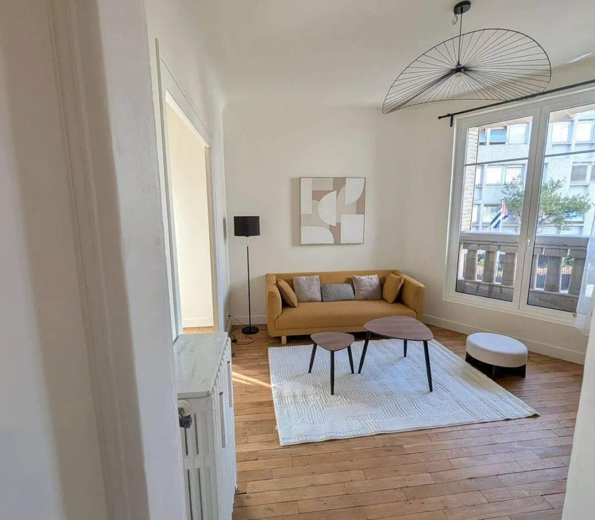 Location Paris Appartement 6ab258ee8a57