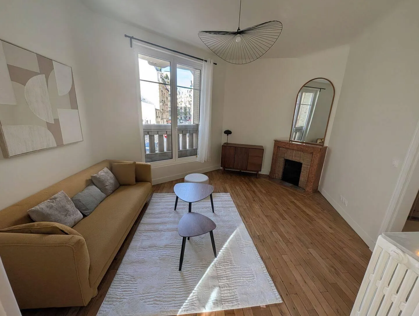 Location Paris Appartement 6ab258ee8a57