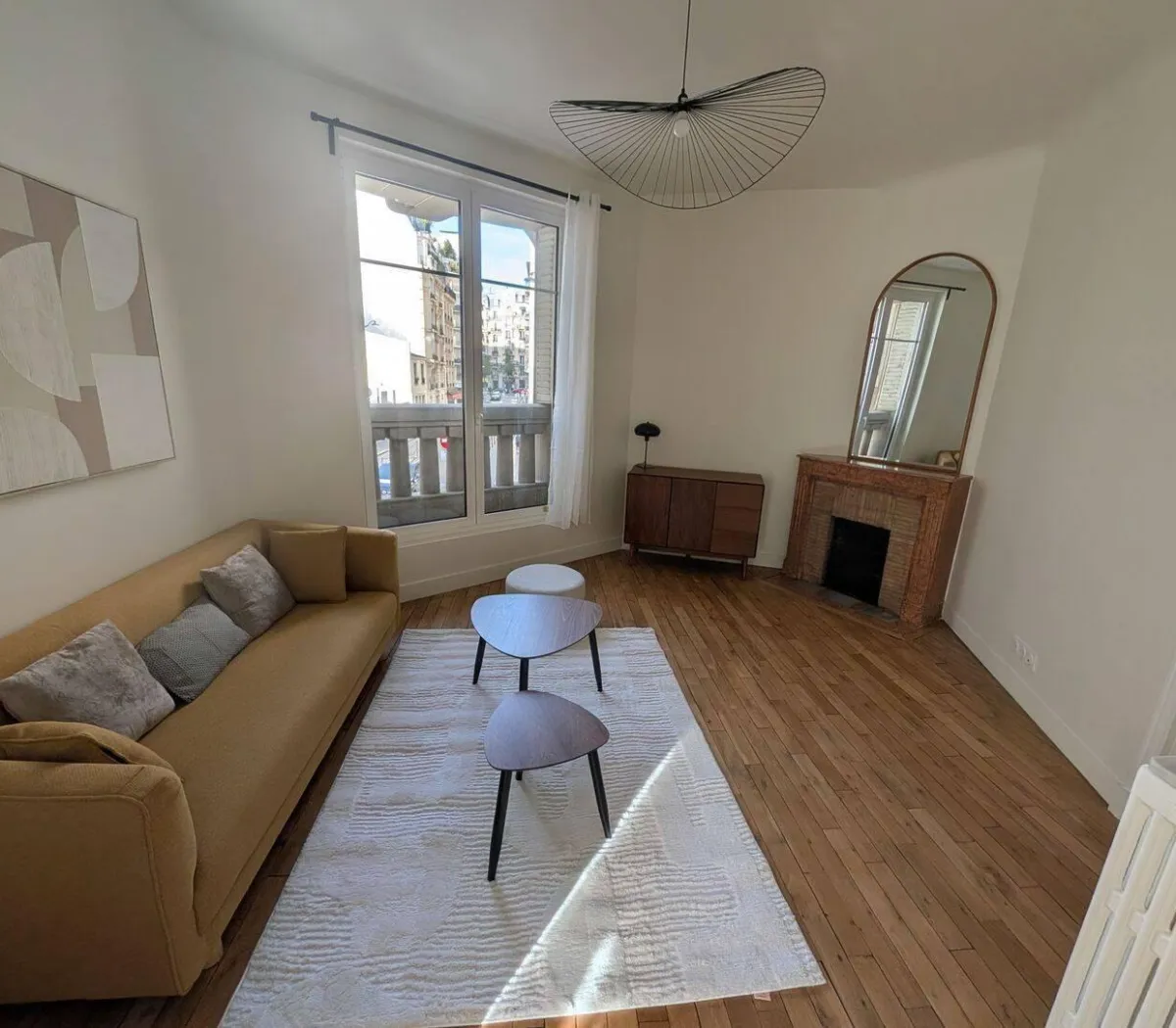 Location Paris Appartement 6ab258ee8a57