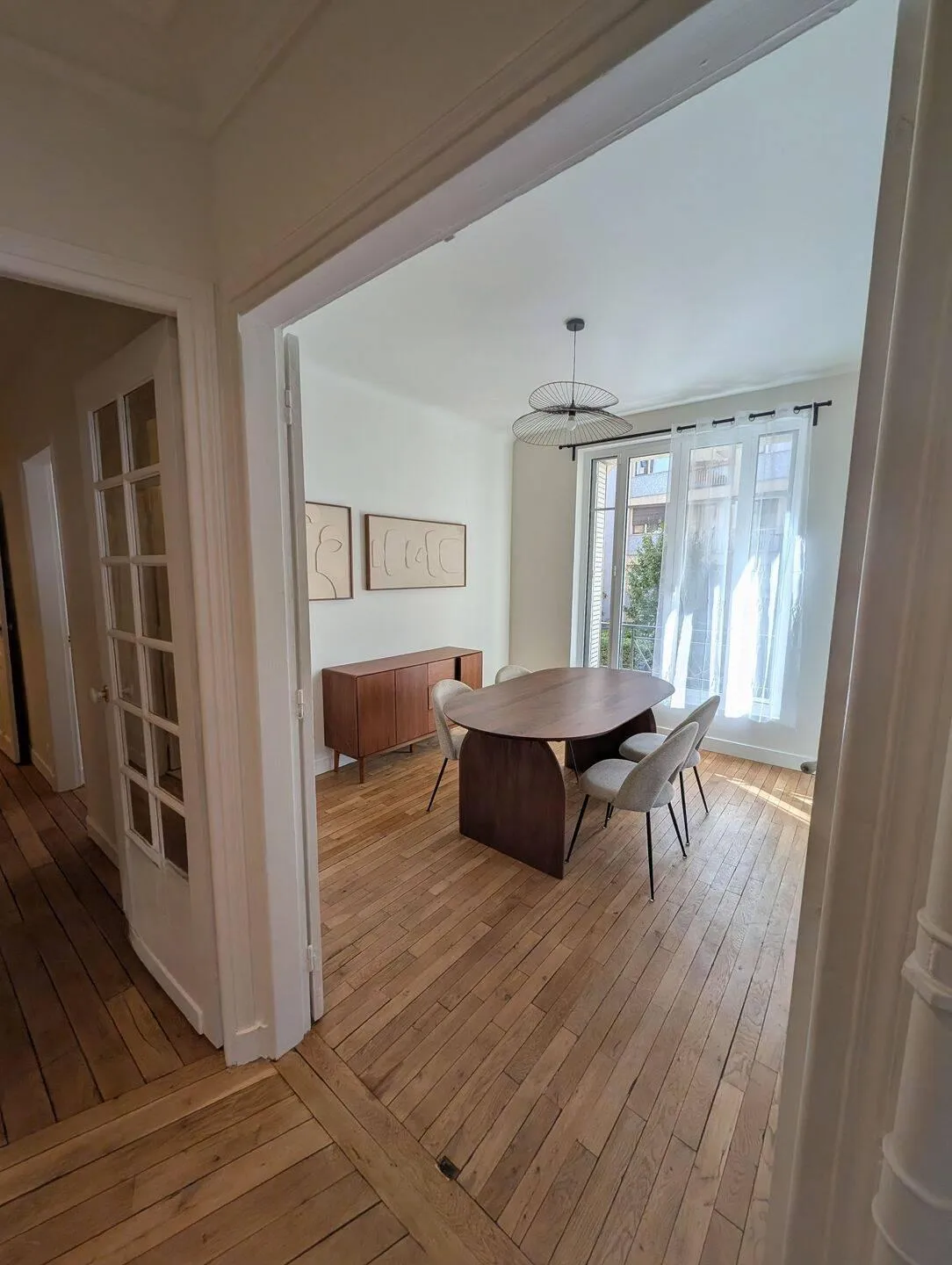 Location Paris Appartement 6ab258ee8a57
