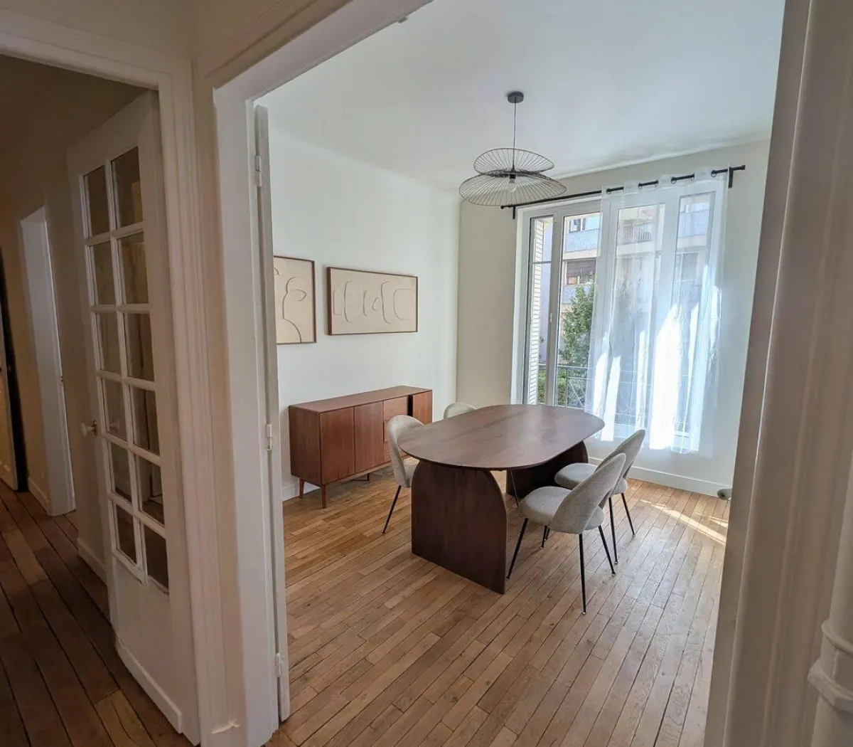 Location Paris Appartement 6ab258ee8a57