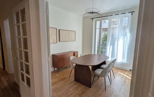 Location Paris Appartement 6ab258ee8a57