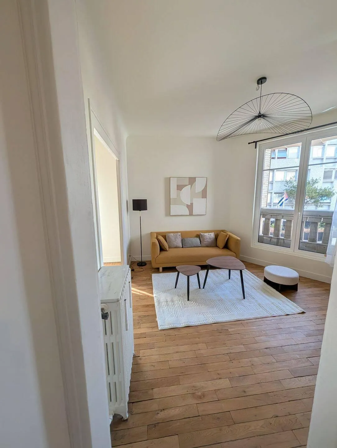 Location Paris Appartement 6ab258ee8a57