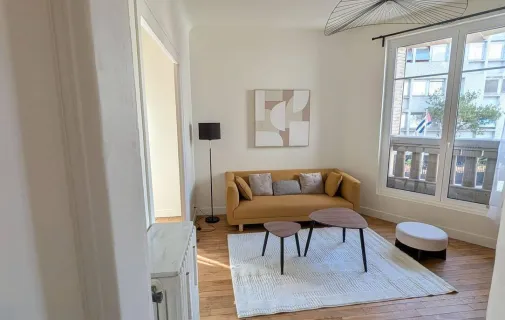 Location Paris Appartement 6ab258ee8a57