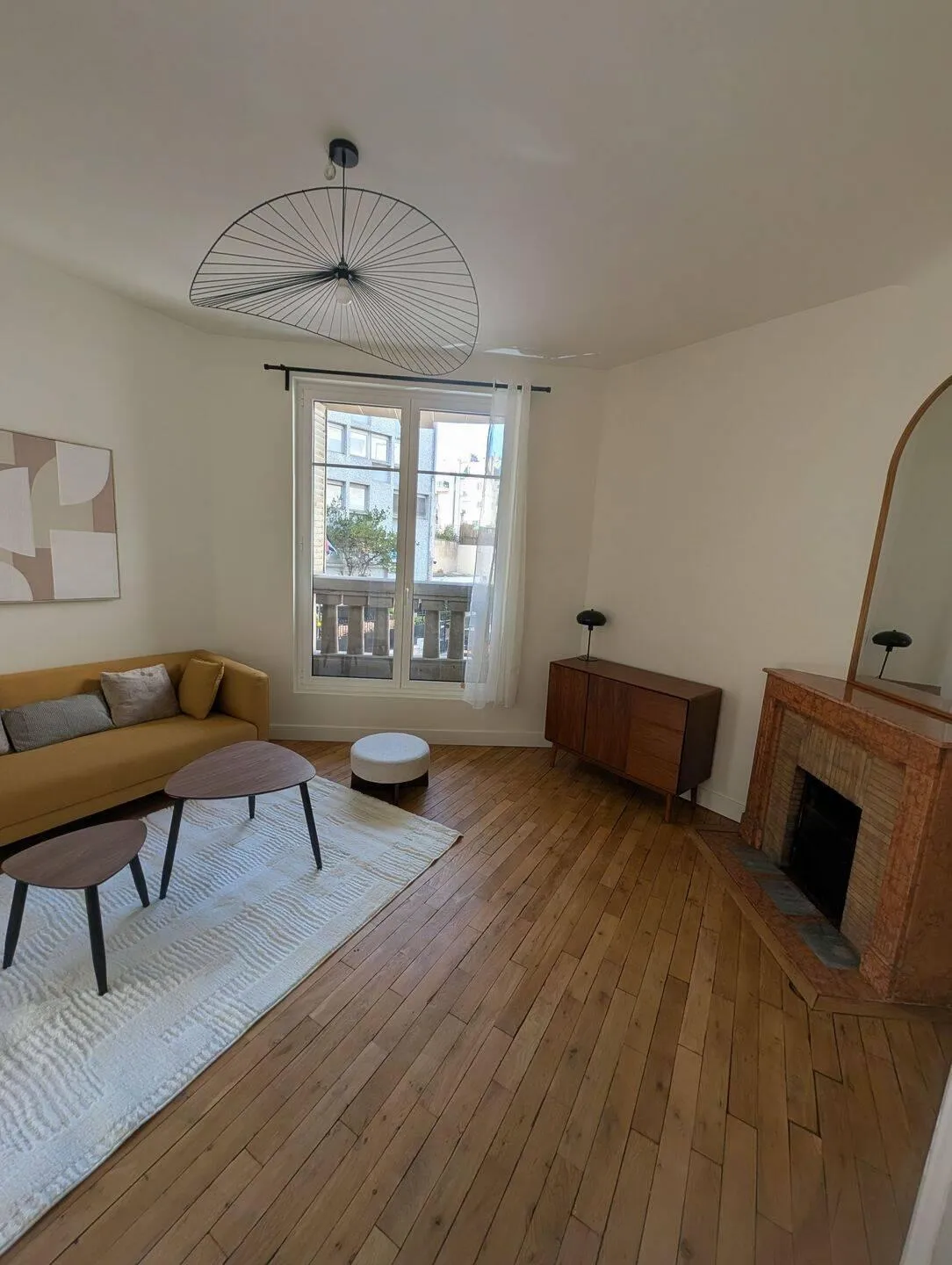 Location Paris Appartement 6ab258ee8a57