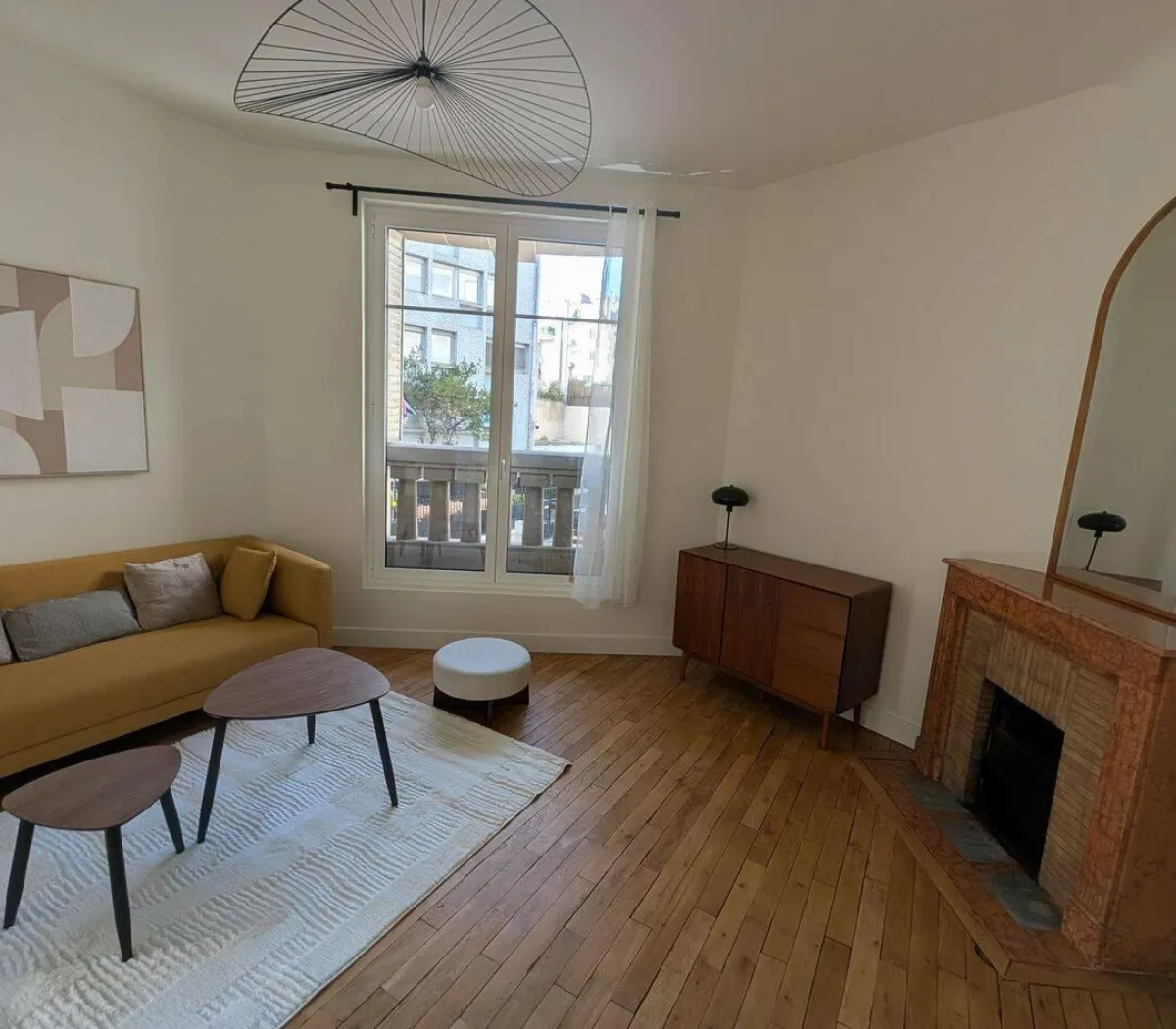Location Paris Appartement 6ab258ee8a57