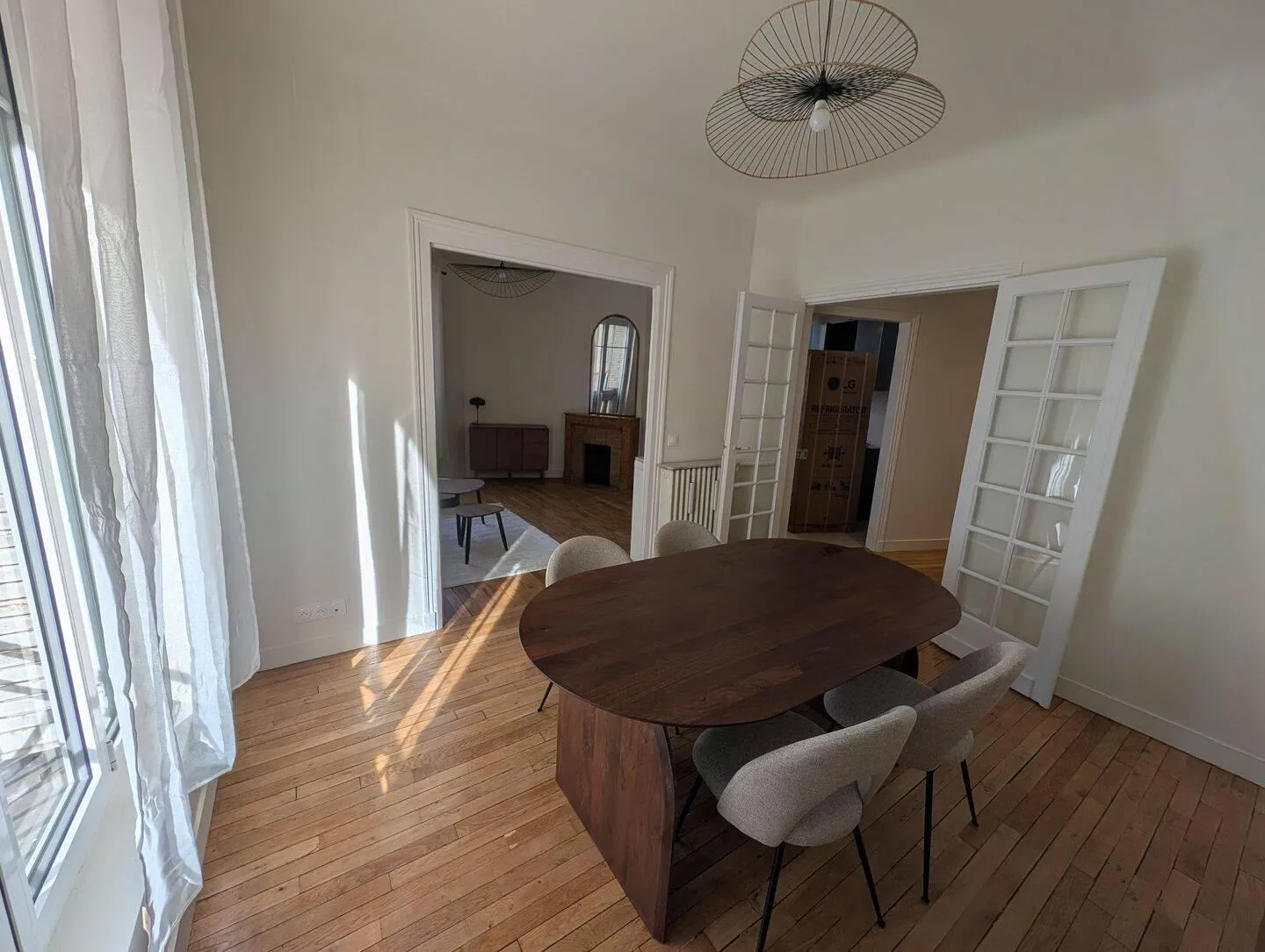 Location Paris Appartement 6ab258ee8a57