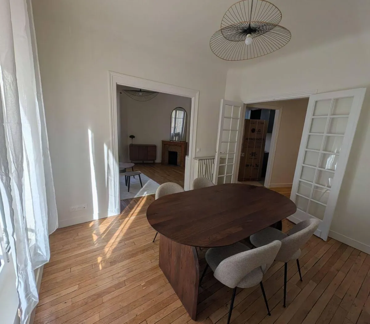 Location Paris Appartement 6ab258ee8a57