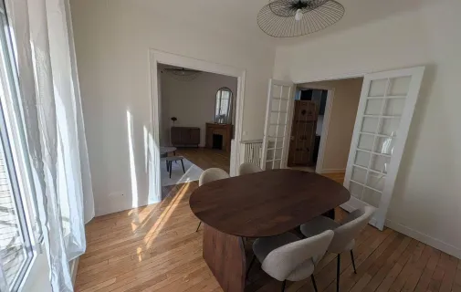 Location Paris Appartement 6ab258ee8a57