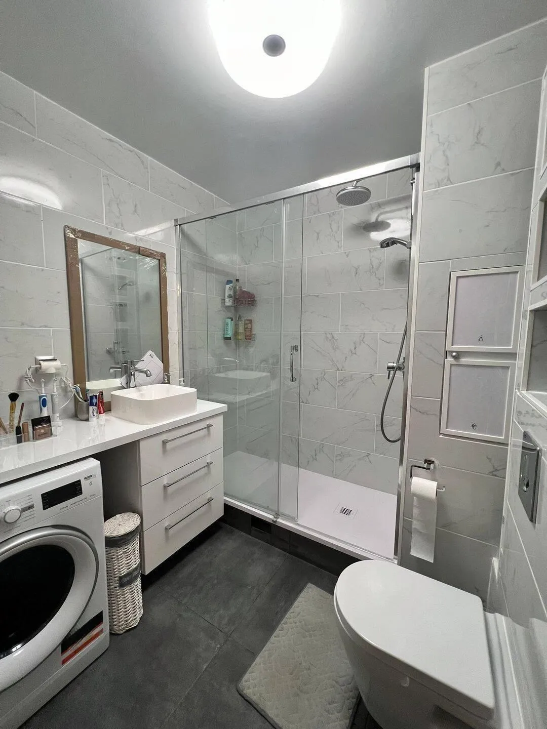 Location Boulogne-Billancourt Appartement 6ab258fb6368