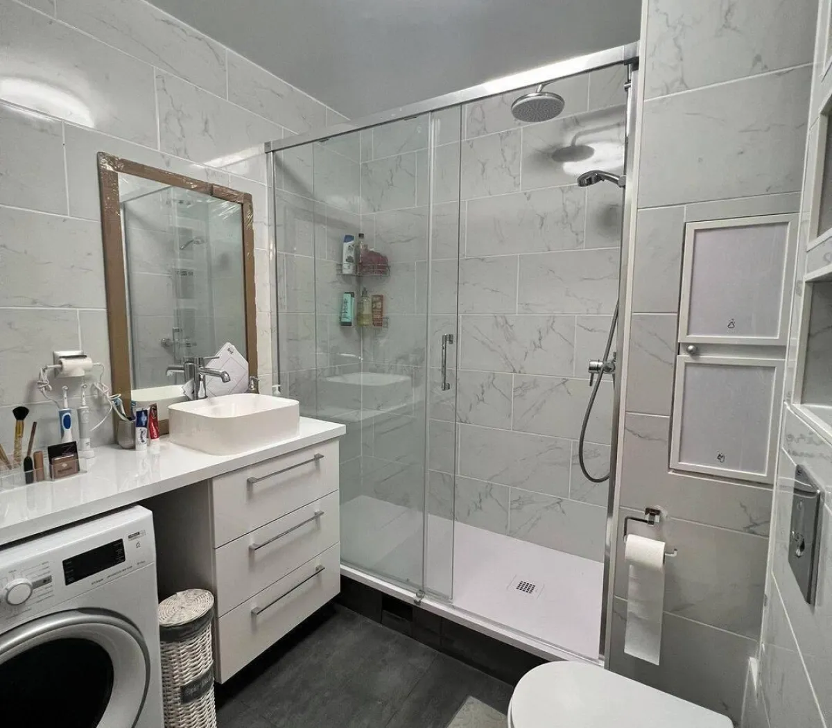 Location Boulogne-Billancourt Appartement 6ab258fb6368