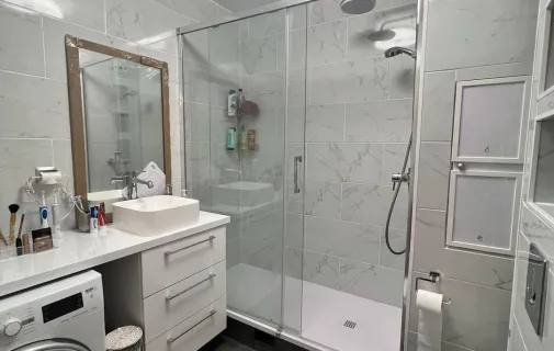 Location Boulogne-Billancourt Appartement 6ab258fb6368