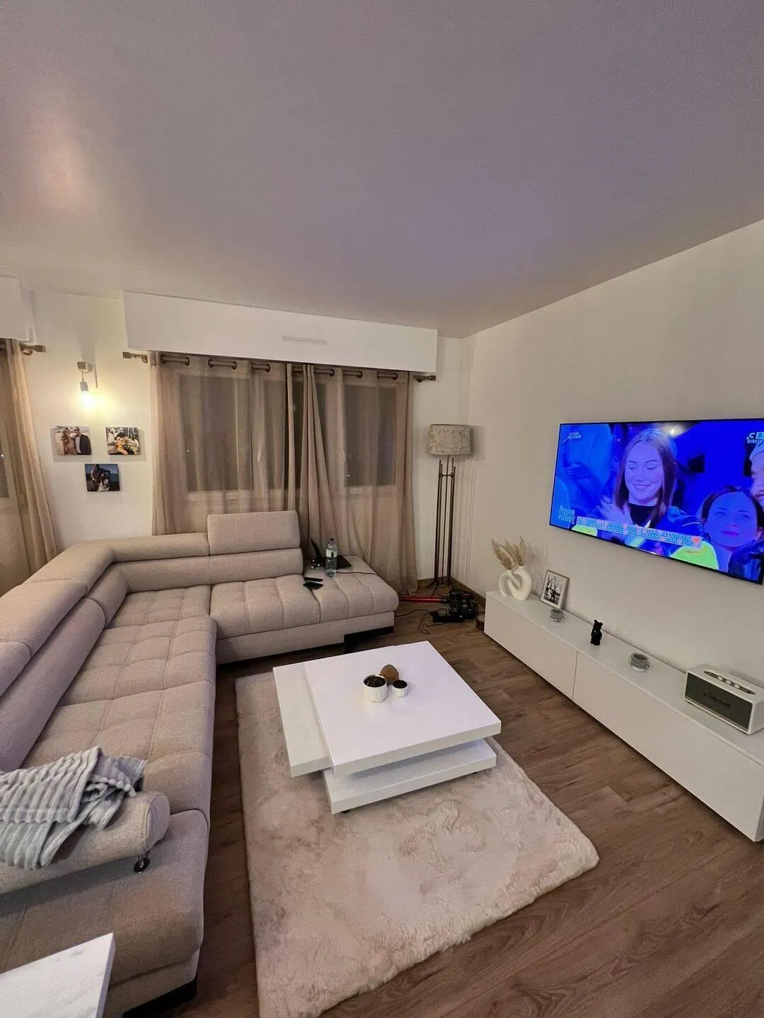 Location Boulogne-Billancourt Appartement 6ab258fb6368