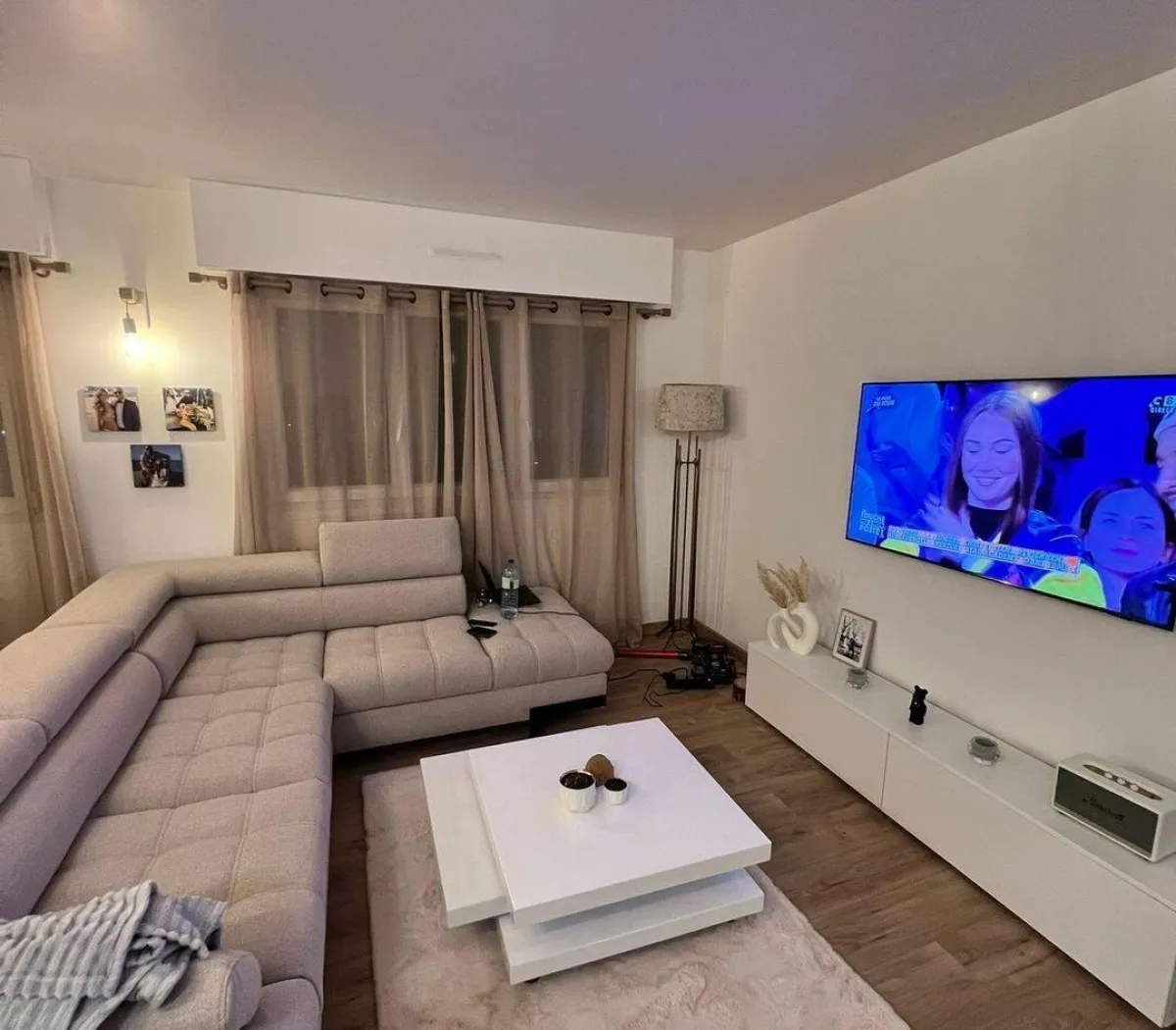 Location Boulogne-Billancourt Appartement 6ab258fb6368