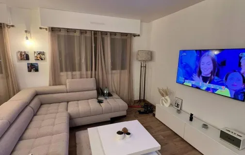 Location Boulogne-Billancourt Appartement 6ab258fb6368