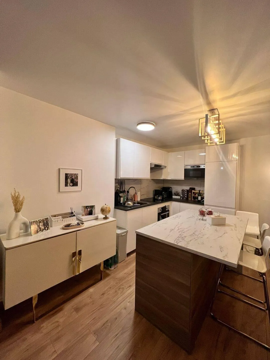 Location Boulogne-Billancourt Appartement 6ab258fb6368