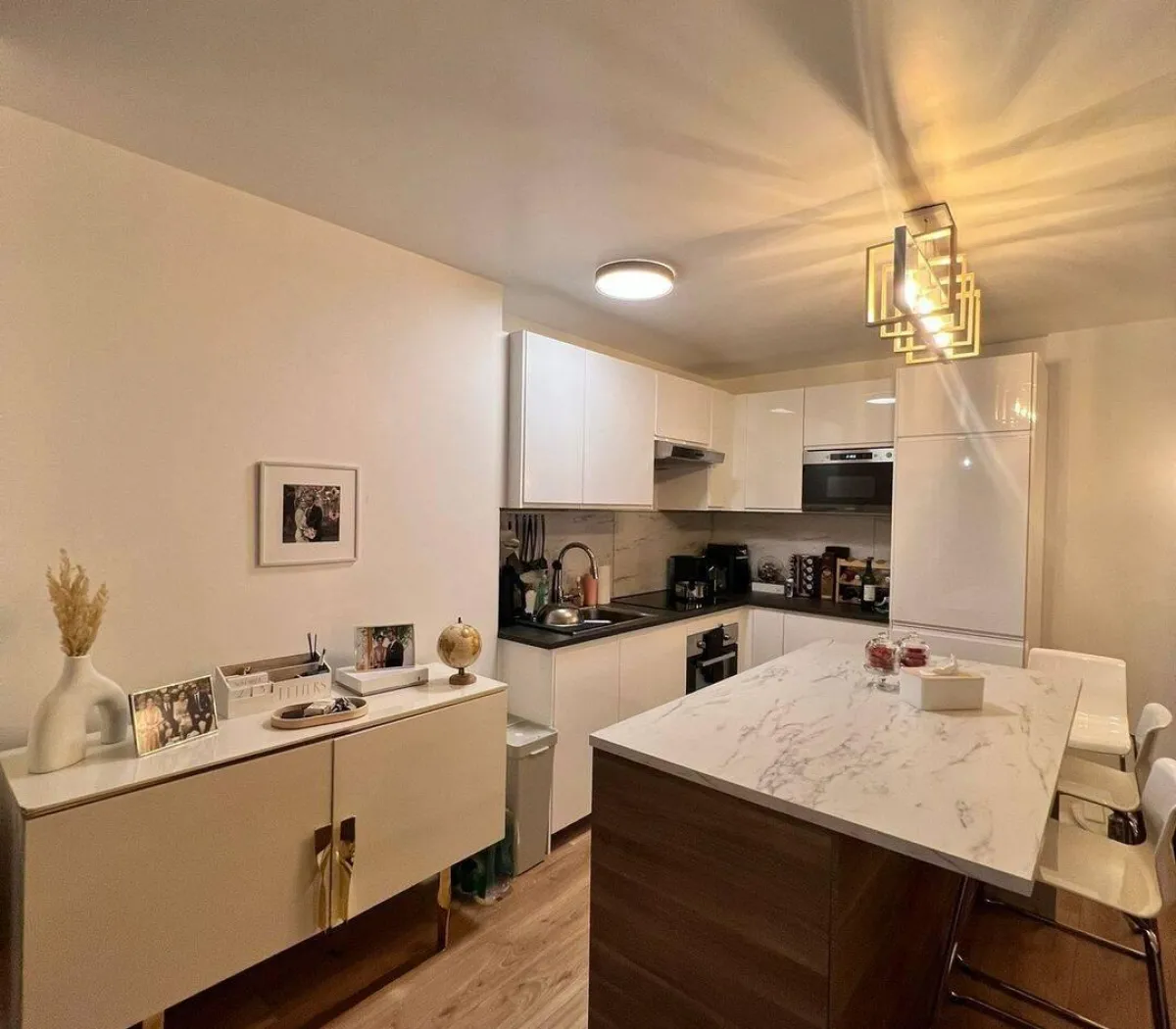 Location Boulogne-Billancourt Appartement 6ab258fb6368