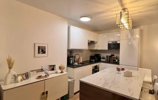 Location Boulogne-Billancourt Appartement 6ab258fb6368