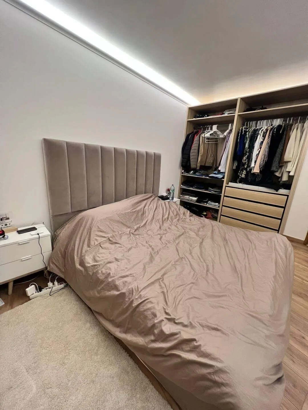 Location Boulogne-Billancourt Appartement 6ab258fb6368