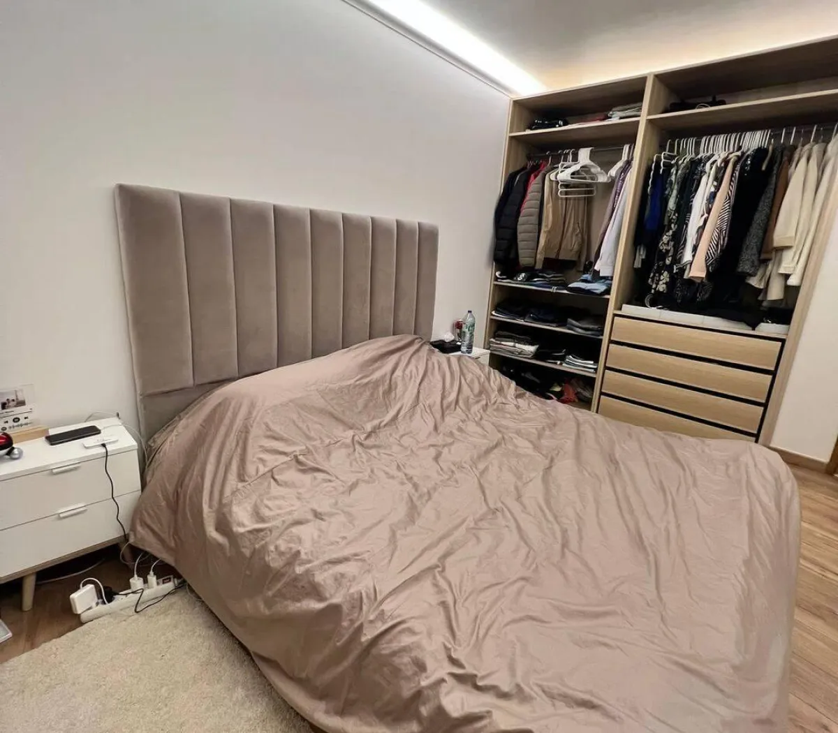 Location Boulogne-Billancourt Appartement 6ab258fb6368