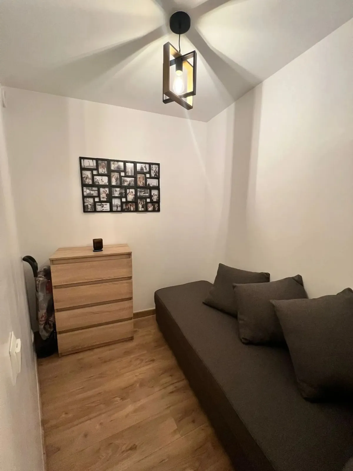 Location Boulogne-Billancourt Appartement 6ab258fb6368