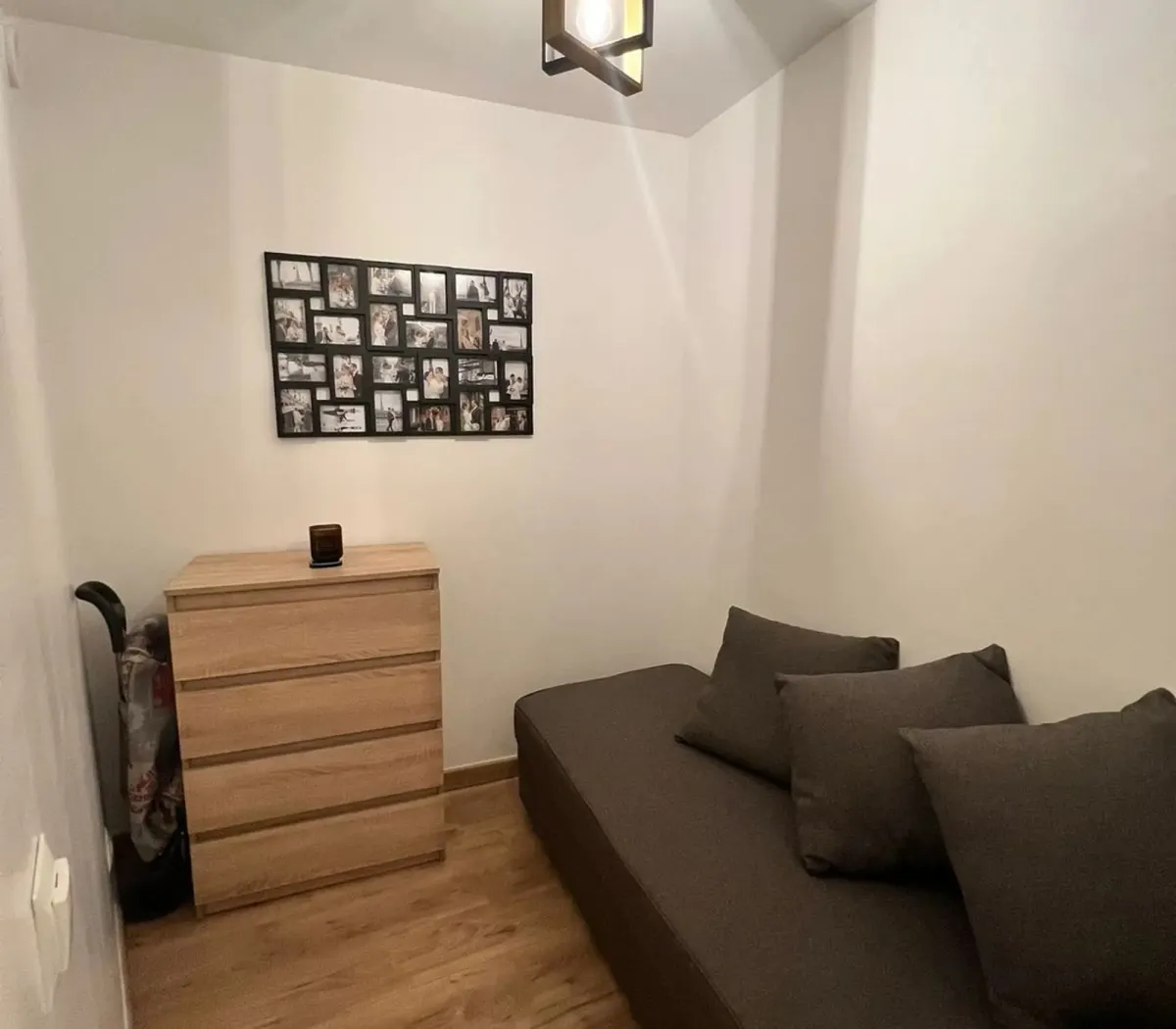 Location Boulogne-Billancourt Appartement 6ab258fb6368