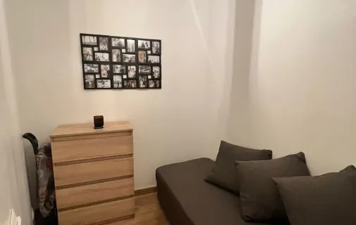 Location Boulogne-Billancourt Appartement 6ab258fb6368