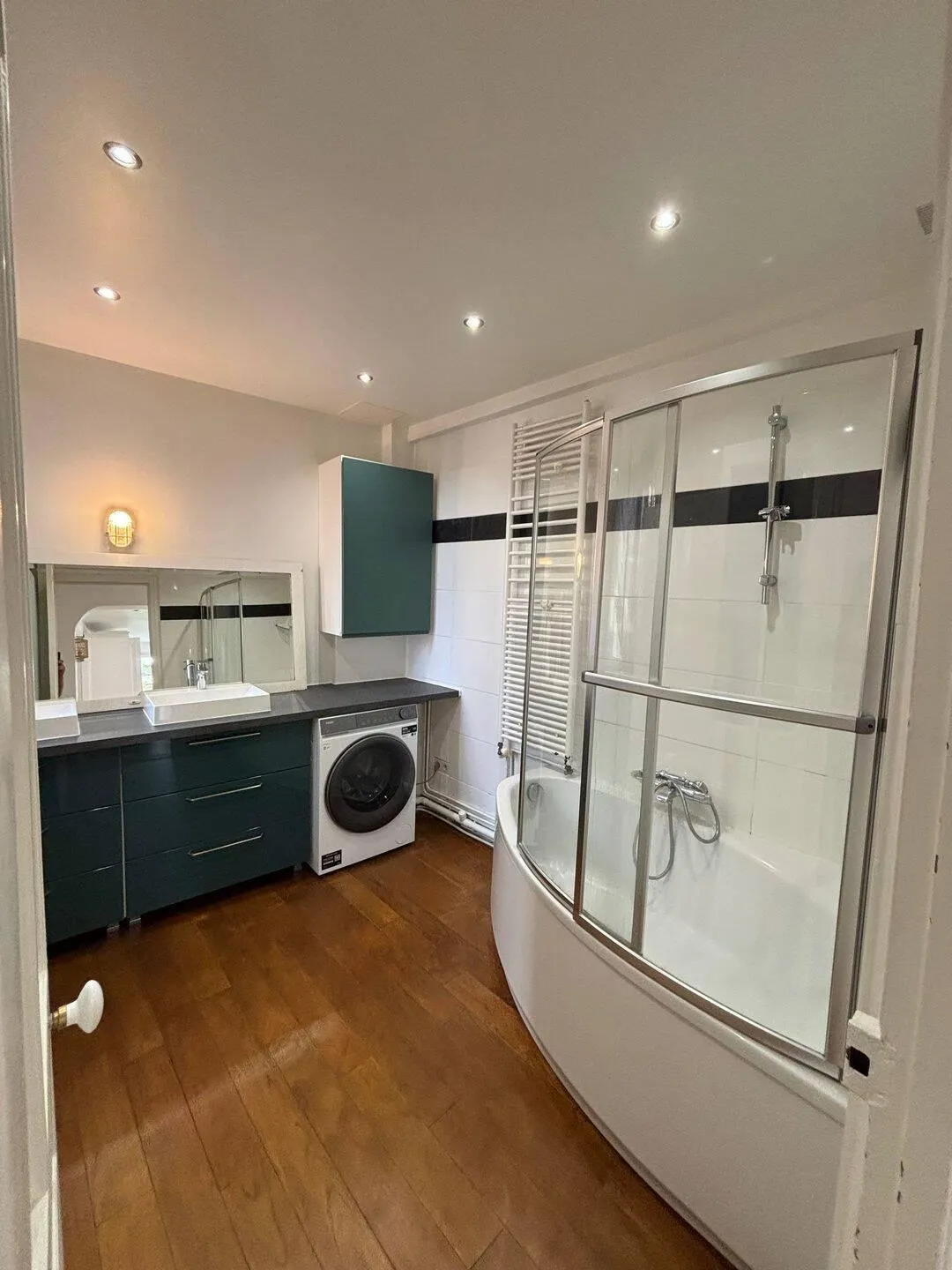 Location Courbevoie Appartement 6ab2590e2675