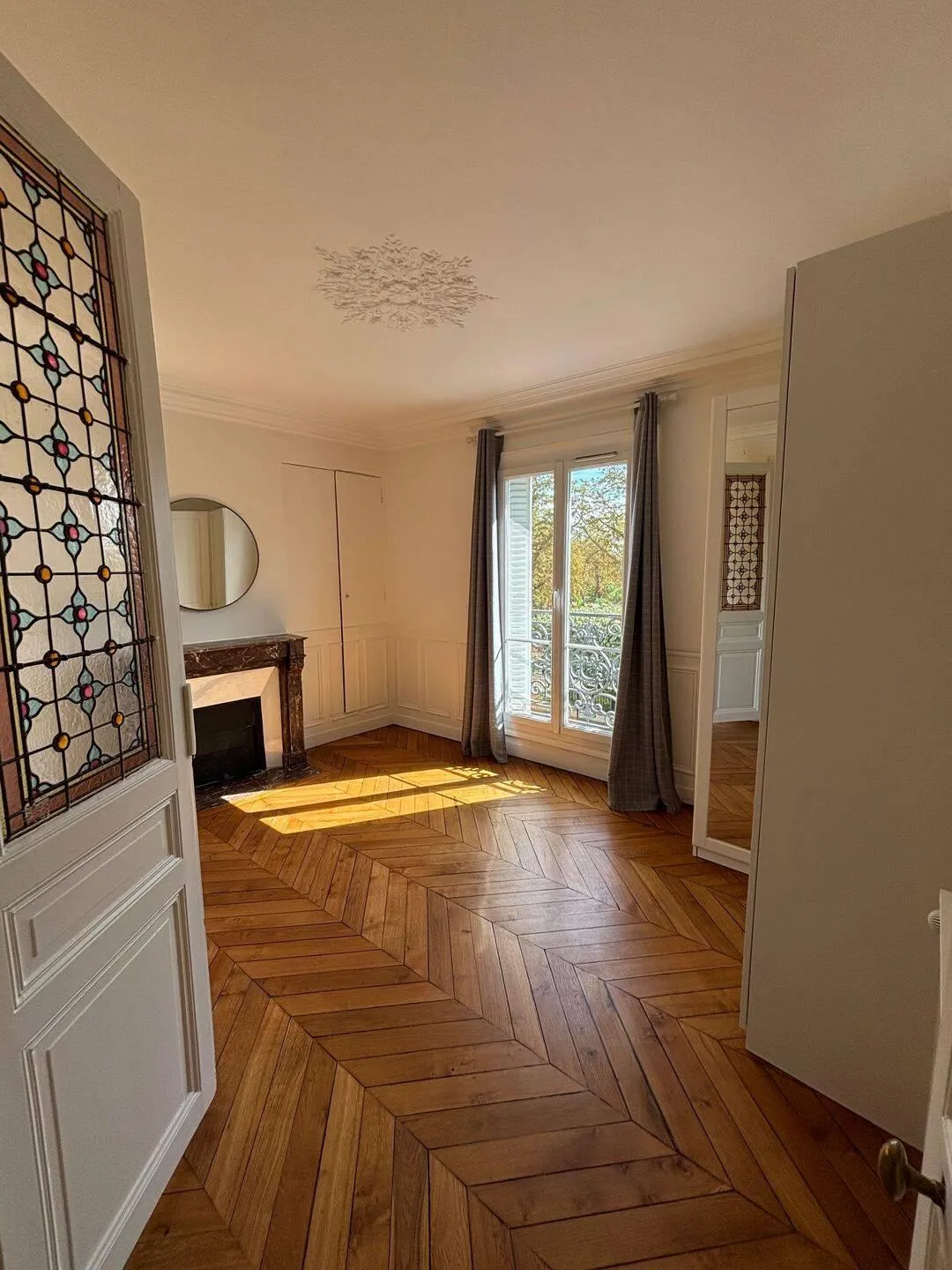 Location Courbevoie Appartement 6ab2590e2675