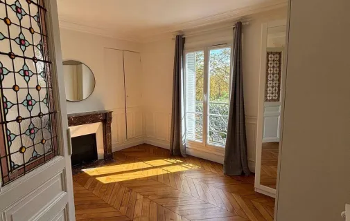 Location Courbevoie Appartement 6ab2590e2675