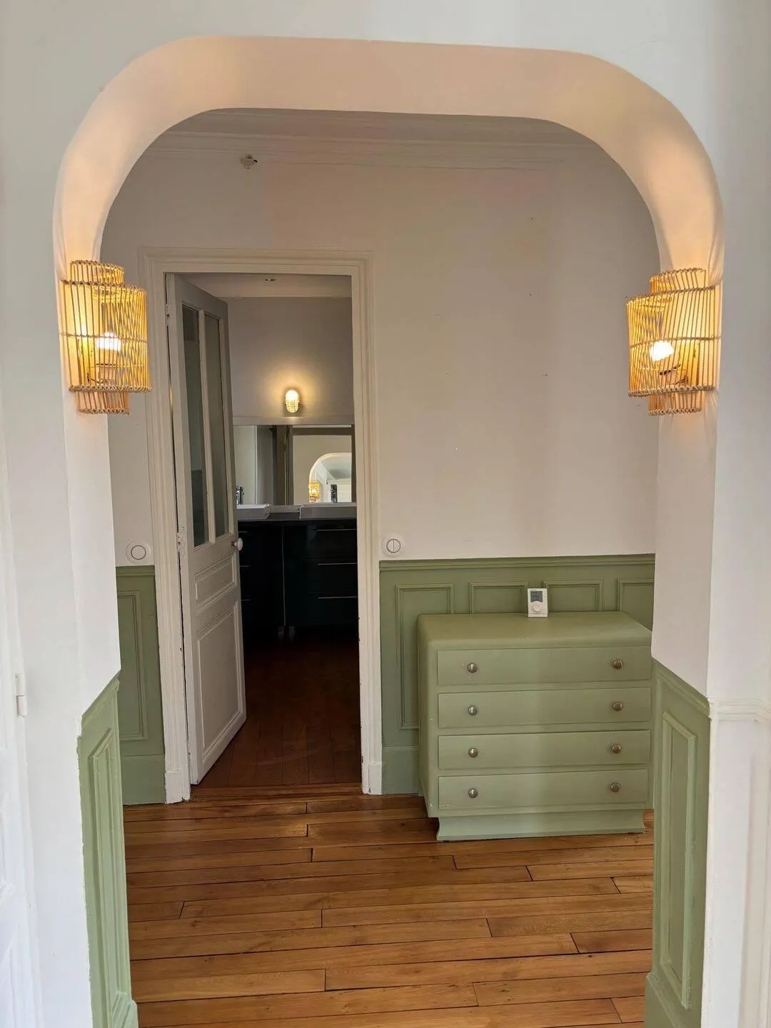 Location Courbevoie Appartement 6ab2590e2675