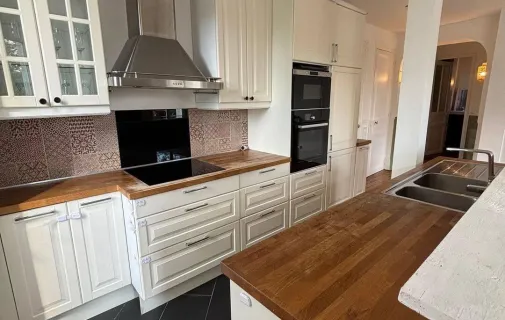 Location Courbevoie Appartement 6ab2590e2675