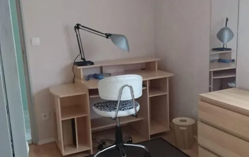 Location La Verrière Chambre 6ab259cf1f56