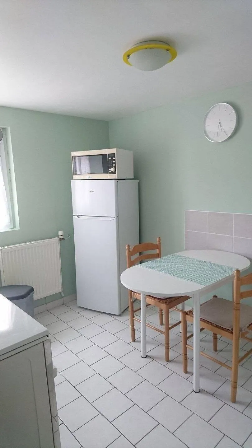 Location La Verrière Chambre 6ab259cf1f56