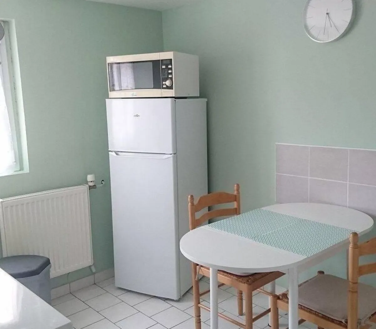 Location La Verrière Chambre 6ab259cf1f56